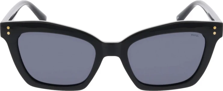 Сонцезахисні окуляри Сонцезахисні окуляри INVU IB22561A