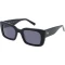 INVU IP22507A