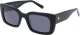 INVU IP22507A