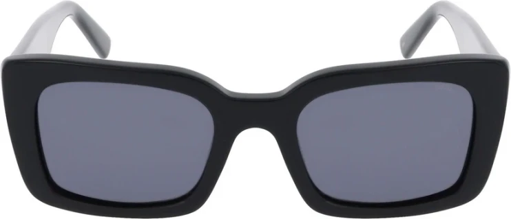 Солнцезащитные очки Солнцезащитные очки INVU IP22507A