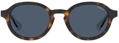 Polaroid PLD 2097/S 08650C3