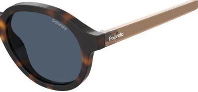 Polaroid PLD 2097/S 08650C3