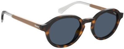 Polaroid PLD 2097/S 08650C3