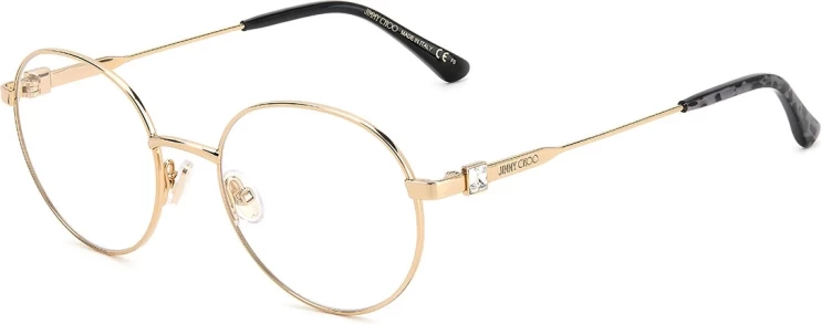 Оправа Оправа Jimmy Choo JC360 XMG5119