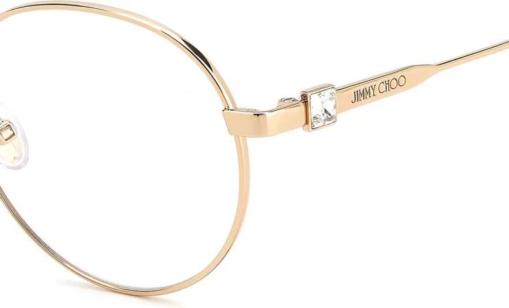 Оправа Оправа Jimmy Choo JC360 XMG5119