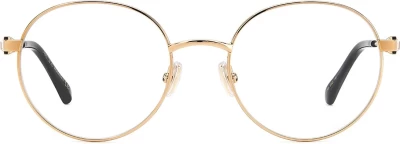 Jimmy Choo JC360 XMG5119