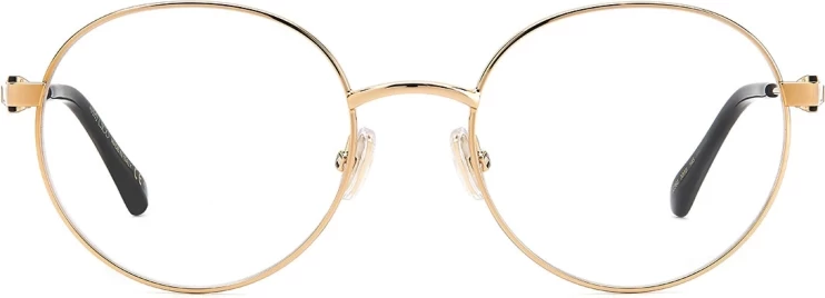 Оправа Оправа Jimmy Choo JC360 XMG5119