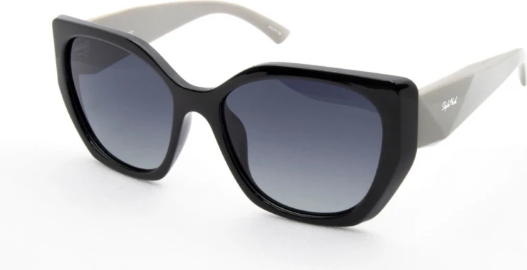 Солнцезащитные очки Солнцезащитные очки Style Mark L2630C