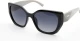Style Mark L2630C