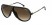 Сонцезахисні окуляри Carrera CHANGER65 80767HA
