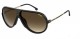 Сонцезахисні окуляри Carrera CHANGER65 80767HA
