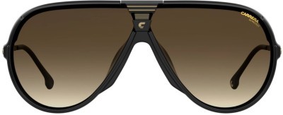 Carrera CHANGER65 80767HA