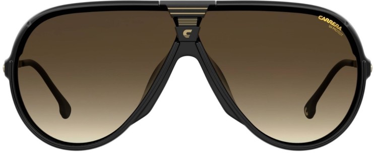 Солнцезащитные очки Солнцезащитные очки Carrera CHANGER65 80767HA