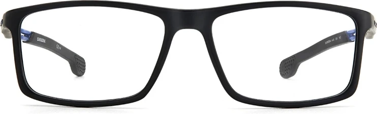 Оправа Оправа Carrera 4410 D515516