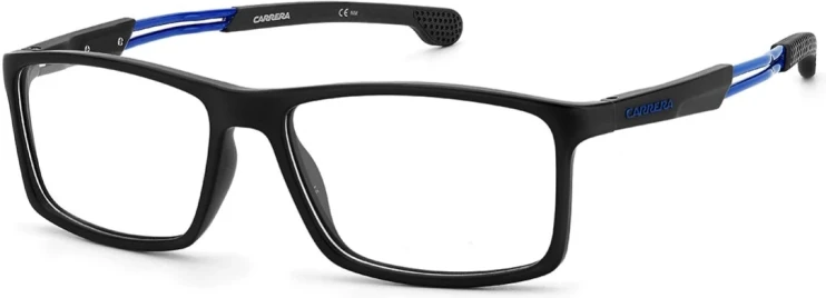 Оправа Оправа Carrera 4410 D515516