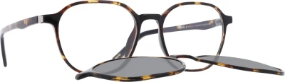INVU IM42520A