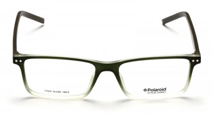 Оправа Оправа Polaroid PLD D336 M5Z 16