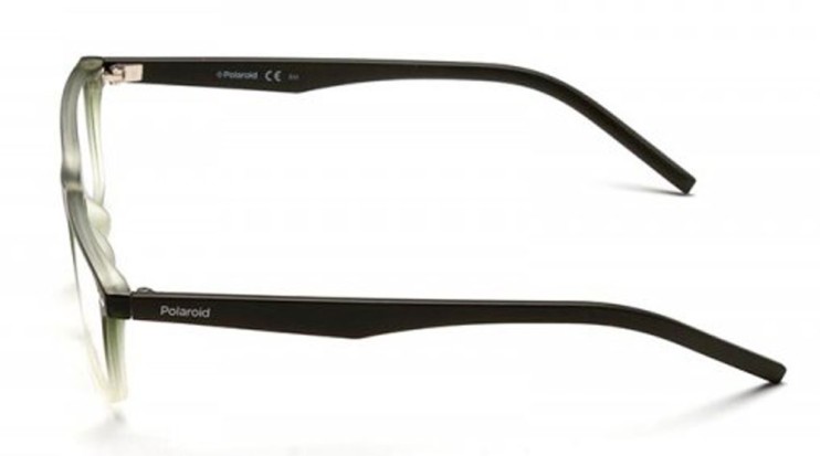 Оправа Оправа Polaroid PLD D336 M5Z 16