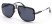 Сонцезахисні окуляри Carrera GLORY II 003592K