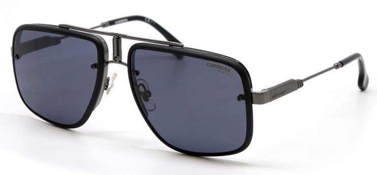 Сонцезахисні окуляри Carrera GLORY II 003592K