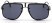 Сонцезахисні окуляри Carrera GLORY II 003592K