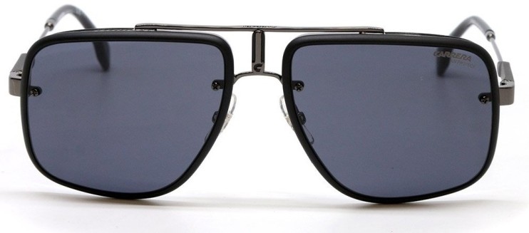 Сонцезахисні окуляри Сонцезахисні окуляри Carrera GLORY II 003592K