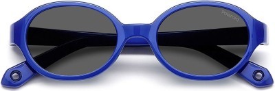 Polaroid PLD K004/S PJP42M9