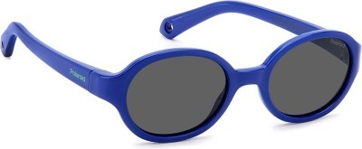 Polaroid PLD K004/S PJP42M9