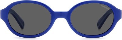 Polaroid PLD K004/S PJP42M9