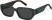 Сонцезахисні окуляри Сонцезахисні окуляри Marc Jacobs MARC 614/S ZI956IR