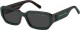Сонцезахисні окуляри Сонцезахисні окуляри Marc Jacobs MARC 614/S ZI956IR