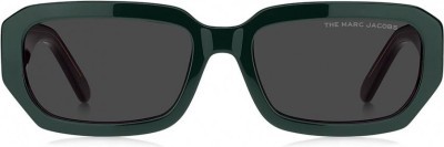 Marc Jacobs MARC 614/S ZI956IR