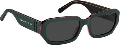 Marc Jacobs MARC 614/S ZI956IR