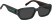 Сонцезахисні окуляри Сонцезахисні окуляри Marc Jacobs MARC 614/S ZI956IR