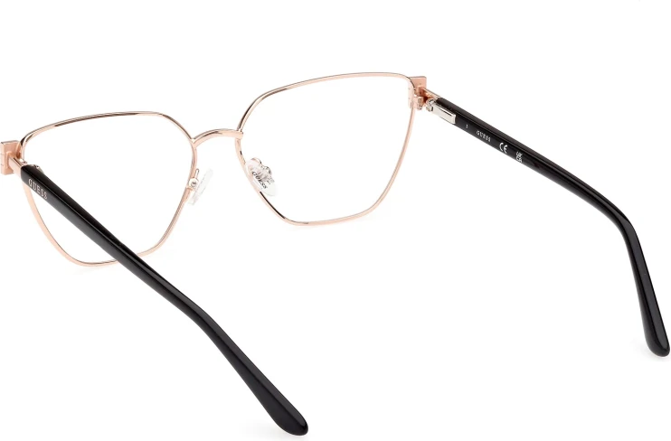 Оправа Оправа Guess GU2969 005 56