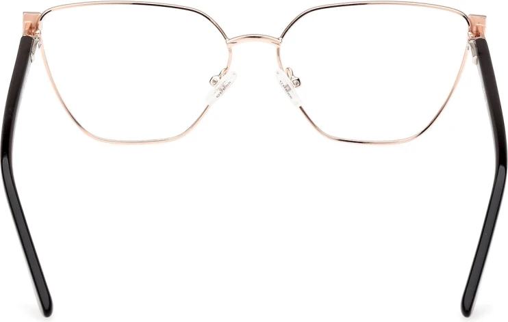 Оправа Оправа Guess GU2969 005 56