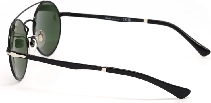 Солнцезащитные очки Солнцезащитные очки Persol PO 2496S 113831 52