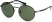 Сонцезахисні окуляри Сонцезахисні окуляри Persol PO 2496S 113831 52