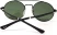 Сонцезахисні окуляри Сонцезахисні окуляри Persol PO 2496S 113831 52