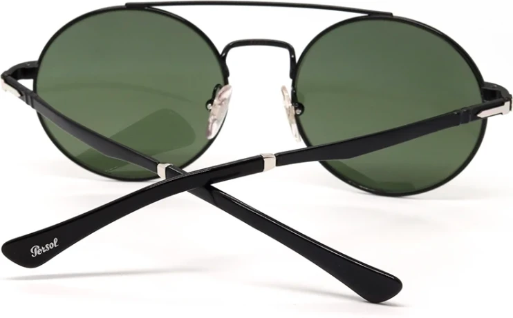Солнцезащитные очки Солнцезащитные очки Persol PO 2496S 113831 52