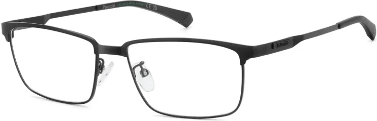 Оправа Оправа Polaroid PLD D570/G 6LB5416