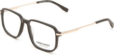Mario Rossi MR 12-361 08P