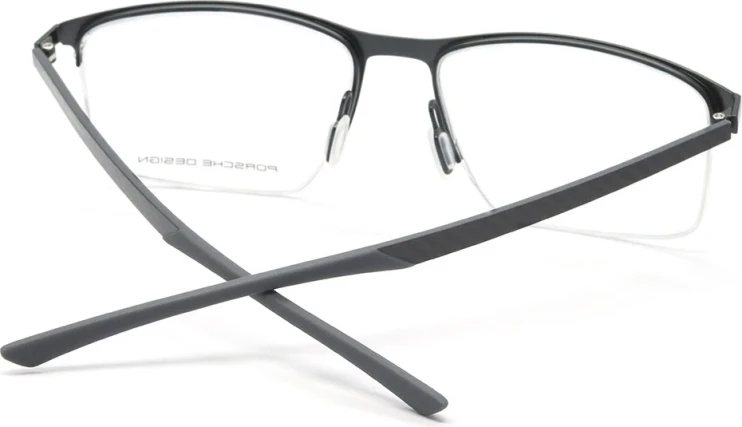 Оправа Оправа Porsche P8752 C 57