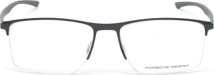 Оправа Оправа Porsche P8752 C 57
