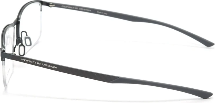 Оправа Оправа Porsche P8752 C 57