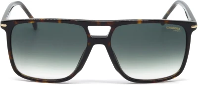Carrera  366/S 086599K