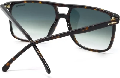 Carrera  366/S 086599K