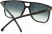 Сонцезахисні окуляри Сонцезахисні окуляри Carrera  366/S 086599K