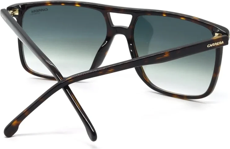 Сонцезахисні окуляри Сонцезахисні окуляри Carrera  366/S 086599K