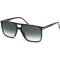 Carrera  366/S 086599K